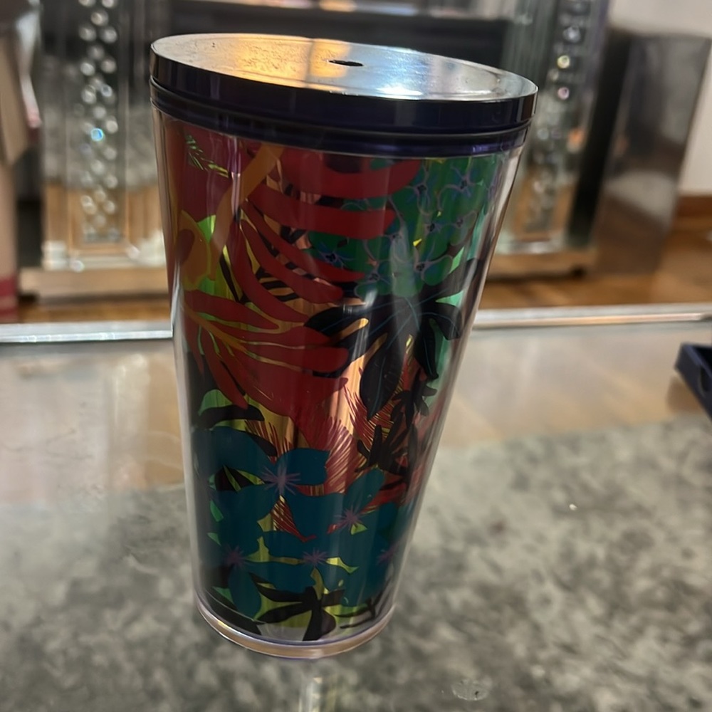 Starbucks cup - Picture 3 of 5